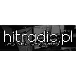 Hitradio Logo