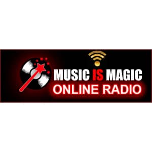Hits4all Logo