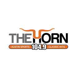 Horn FM Logo