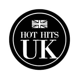 Hot Hits UK Logo