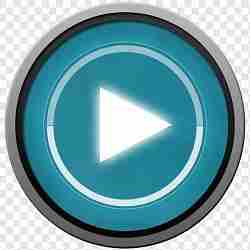 House Heads UK Radio Logo