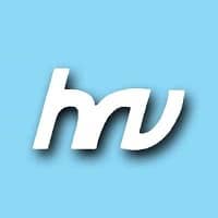 Hrvatski Radio Vukovar Logo