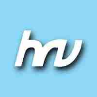 Hrvatski Radio Logo
