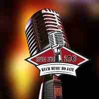 Hum FM Logo