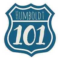 Humboldt 101 Logo