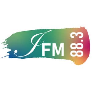 IFM Radio Logo