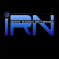 IRN Jams Logo
