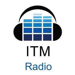 ITM Radio Logo