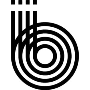 Ibiza Organica Radio Logo