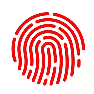 Identity Radio Logo