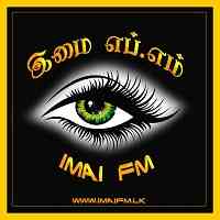 Imai FM Logo