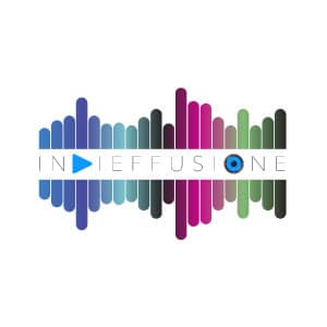 Indieffusione Logo