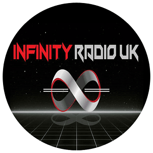Infinity Radio UK Logo