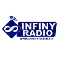 Infiny Radio Logo