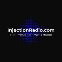Injection Radio Logo