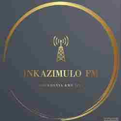 Inkazimulo FM Logo