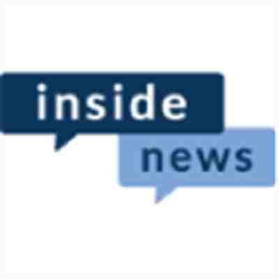 Inside News Logo