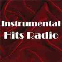 Instrumental Hits Radio Logo