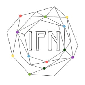 International Friends Network Logo