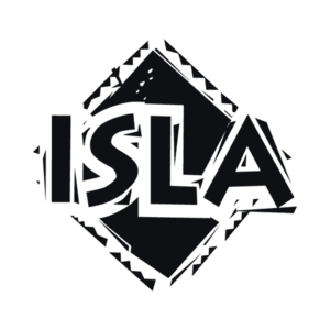 Isla63AM Logo