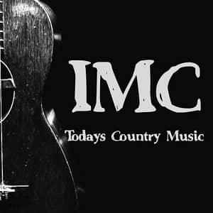 It’s My Country Logo
