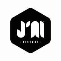 J’ai Bistrot Logo