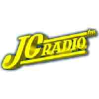 JC Radio La Bruja Logo