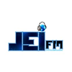 JEIFM Logo