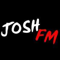 JOSH FM Logo