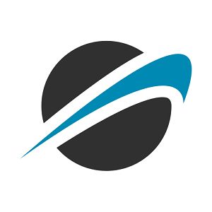 JSR Classics Logo