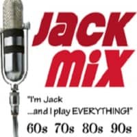 JackMix Classic Country Logo