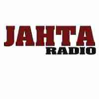 Jahta Radio Logo