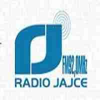 Jajce Logo