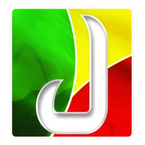 Jamadio Logo