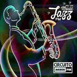 Jazz FM Logo