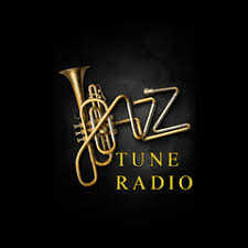 Jazz Tune Radio Logo
