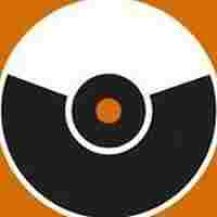 JazzRadio Logo