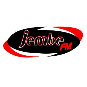 Jembe FM Logo