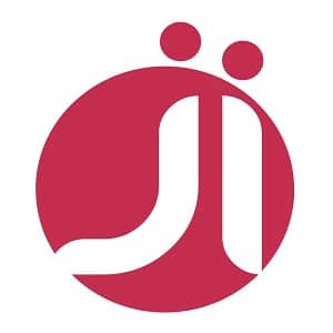 Jinndo Radio Logo