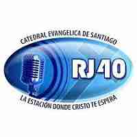 Jotabeche Radio Logo