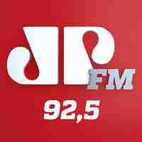 Jovem Pan Logo