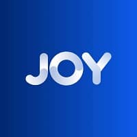 Joy FM Logo