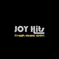 Joy Hits Logo
