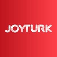Joy Turk FM Logo