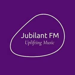 Jubilant FM Logo