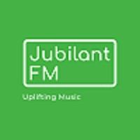 Jubilant FM Wales Logo
