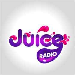 Juice Radio Logo