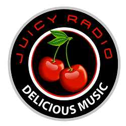 Juicy Radio Logo
