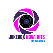 Jukebox Nova Hits Logo