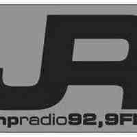 Jump Radio Logo